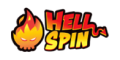 Hell Spin